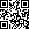 https://isna.ir/xdRpyz