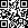 https://isna.ir/xdLDNv