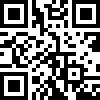 https://isna.ir/xdR95x