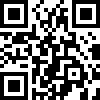 https://isna.ir/xdR3tv