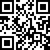 https://isna.ir/x9ksCZ