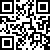 https://isna.ir/xdQfBK