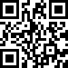 https://isna.ir/xdKcFF