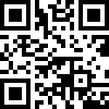 https://isna.ir/xdFnZF