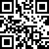 https://isna.ir/xdF939