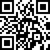 https://isna.ir/x58bxb