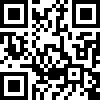 https://isna.ir/xdG7kS