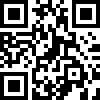 https://isna.ir/xg3yX