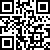https://isna.ir/xdW4BW