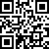 https://isna.ir/xdRJhN