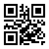 isna.ir/xdSRDN