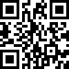https://isna.ir/xdKD6R