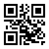 isna.ir/xdWxK3