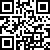 https://isna.ir/xdL6kv