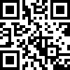 https://isna.ir/xd2XVV