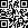 https://isna.ir/xdVddW