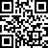 https://isna.ir/xdXmCq
