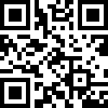 https://isna.ir/xdH7Nf