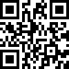 https://isna.ir/xdHbrx