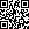 https://isna.ir/xdVdrr