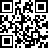 https://isna.ir/xd5s3c