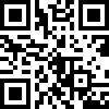 https://isna.ir/xbdyt6