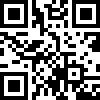 https://isna.ir/xdSJpk