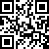 https://isna.ir/xdNmbX