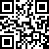 https://isna.ir/xdWdqc