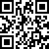 https://isna.ir/xdNKdN