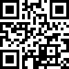 https://isna.ir/xdVMWz