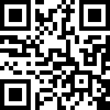 https://isna.ir/xdGHCg