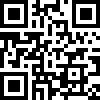https://isna.ir/xdGD8h