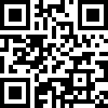 https://isna.ir/xdLhqt