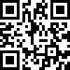 https://isna.ir/xdHKXY