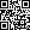 https://isna.ir/xdGVNr