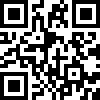 https://isna.ir/xcYz27