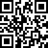 https://isna.ir/xdPcXZ