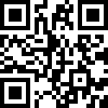 https://isna.ir/xdKyr3