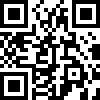 https://isna.ir/xdVbDb