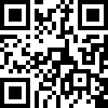 https://isna.ir/xdTNGc