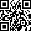 https://isna.ir/xdRqz8