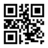 isna.ir/xdPSWM