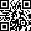 https://isna.ir/xdFS9f