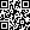 https://isna.ir/xcZSpj