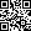 https://isna.ir/xdLNdG