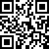 https://isna.ir/xdVtZW