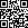 https://isna.ir/x6xgzt