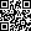 https://isna.ir/xdHtVX