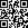 https://isna.ir/xdNtxw